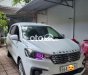 Suzuki Ertiga   2019 - Suzuki Ertiga