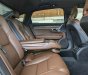 Volvo S90 2022 - Sẵn xe đủ màu giao ngay - Hỗ trợ trả góp, nhiều quà tặng hấp dẫn