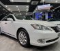 Lexus ES 350 2011 - Nhập Mỹ, màu trắng Camay full option đi kèm