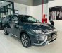 Mitsubishi Stavic 2023 - Ưu đãi siêu hấp dẫn, hỗ trợ đến 100% thuế trước bạ cho khách hàng mua xe em Chiến