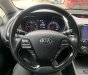 Kia Cerato 2017 - Xe còn rất đẹp