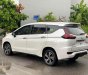 Mitsubishi Xpander 2022 - Trả trước chỉ từ 140tr nhận xe