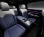 VinFast VF9 2022 - Nhận đặt cọc bổ sung giao xe tháng 1/2023 - Nhiều ưu đãi giá trị