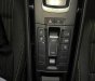 Porsche 718 2022 - Bình Dương - Có 1 0 2 - Quà tặng đặc biệt: 1 đêm nghỉ dưỡng Six Senses hoặc Iphone 14 Promax 1T