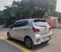 Toyota Wigo 2018 - Giá 335 triệu