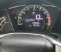 Honda Civic 2018 - Màu bạc xe gia đình