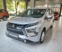 Mitsubishi Xpander 2022 - Hỗ trợ đăng ký đăng kiểm tại nhà- Sẵn xe giao ngay tặng bảo hiểm thân vỏ