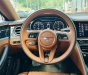 Bentley Flying Spur 2021 - Bentley Flying Spur 2021