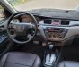 Mitsubishi Lancer 2003 - Hơn 100tr tiểu học, xe đẹp