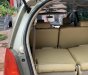 Toyota Innova 2007 - Tư nhân gia đình sử dụng