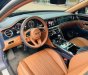 Bentley Flying Spur 2021 - Bentley Flying Spur 2021