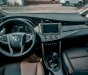 Toyota Innova 2022 - Giảm tiền mặt + tặng phụ kiện - Hỗ trợ vay trả góp 100% giá trị xe