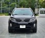 Kia Sorento 2017 - Full dầu