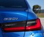 BMW 330i 2022 - Sở hữu mới 100% chỉ với mức giá 1,719 tỷ - Thay vì hơn 2 tỷ cho mẫu xe cùng phiên bản trước đây
