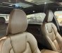 Volvo S90 2023 - Sẵn xe đủ màu giao ngay - Hỗ trợ trả góp, nhiều quà tặng hấp dẫn