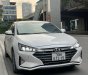 Hyundai Elantra 2022 - Xe siêu lướt đi 5.000km