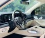 Mercedes-Benz GLS 450 2022 - Xe siêu đẹp, một chủ từ đầu, giá thương lượng