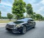 Mercedes-Benz S 450L 2018 - Xe màu đen