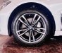 BMW 730Li 2022 - Nhập khẩu nguyên chiếc từ Đức