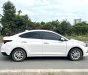 Hyundai Accent 2021 - Màu trắng, giá chỉ 450 triệu