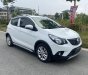 VinFast Fadil 2021 - Xe màu trắng