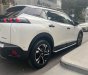 Peugeot 2008 2021 - Xe màu trắng