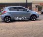 Hyundai i20   full option 2011 - Hyundai i20 full option