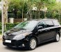 Toyota Sienna 2013 - Toyota Sienna 2013