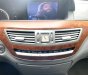 Mercedes-Benz S500 2007 - Check toàn quốc - Giao xe toàn quốc
