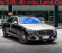 Mercedes-Maybach S 580 2022 - Xe có sẵn - New 100%