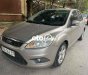 Ford Focus Bán xe  cus tự đọng 1 chủ từ mới 2011 - Bán xe ford cus tự đọng 1 chủ từ mới