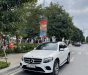 Mercedes-Benz GLC 300 2017 - 1 chủ từ đầu tên cá nhân