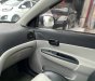 Hyundai Verna 2009 - Chạy 12v xịn