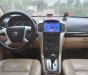Chevrolet Captiva 2008 - Xe đẹp máy số cực ngon