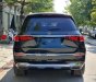 Mercedes-Maybach GLS 480 2022 - Xe nhập giá 9 tỷ 500tr