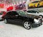 Mercedes-Benz E200 2008 - Phom mới xe đẹp, giá quá hợp lí