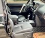 Toyota Land Cruiser Prado 2018 - Tên công ty xuất hoá đơn full