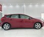 Ford Focus 2015 - Màu đỏ, xe nhập chính chủ, giá 459tr