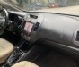 Kia Cerato 2017 - Xe còn rất đẹp