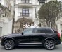 Volvo XC90 BÁN   2016 - BÁN VOLVO XC90