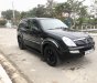 Ssangyong Rexton II 2006 - Nhập khẩu từ Hàn Quốc