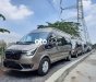 Ford Transit   Giao Ngay Tặng Cửa điện  2022 - Ford Transit Giao Ngay Tặng Cửa điện Ford