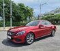 Mercedes-Benz C class 2016 - Mercedes-Benz 2016 tại Hà Nam