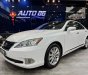 Lexus ES 350 2011 - Nhập Mỹ, màu trắng Camay full option đi kèm