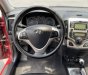 Hyundai i30 2009 - Màu đỏ, nhập khẩu, tự động, chính 1 chủ đi đúng 50.000 km xịn, xe mới quá