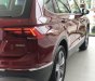 Volkswagen Tiguan 2022 - Giá tốt, sẵn xe giao ngay