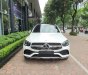 Mercedes-Benz GLC 300 2022 - Sẵn xe ưu đãi sốc - Hỗ trợ 50% trước bạ