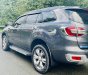 Ford Everest 2016 - Giá 860tr, xe còn rất đẹp và mới