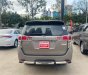 Toyota Innova 2017 - Cọp có 1 không 2, odo chỉ 22000km, biển SG