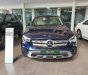 Mercedes-Benz GLC 200 2022 - Tặng tiền mặt trực tiếp, tặng phụ kiện chính hãng